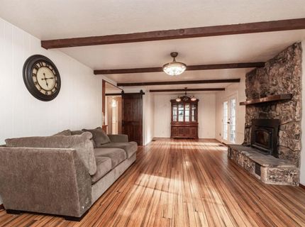 5342 Buttonwood Ct, Foresthill, CA 95631 Photo