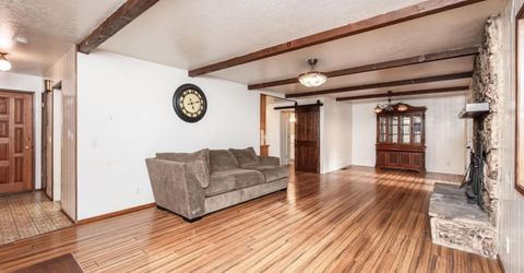 5342 Buttonwood Ct, Foresthill, CA 95631 Photo