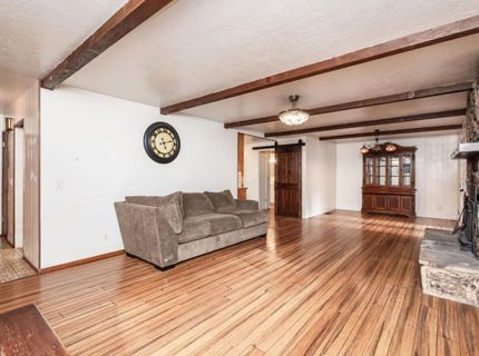 5342 Buttonwood Ct, Foresthill, CA 95631 Photo