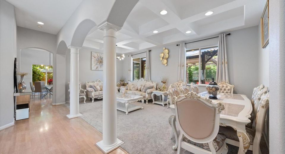 3080 Palmate Way, Sacramento, CA 95834 Photo