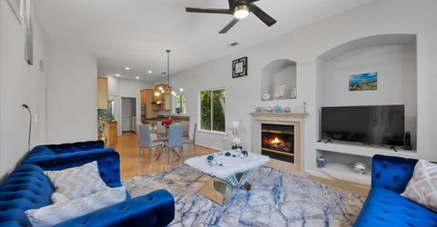 3080 Palmate Way, Sacramento, CA 95834 Photo