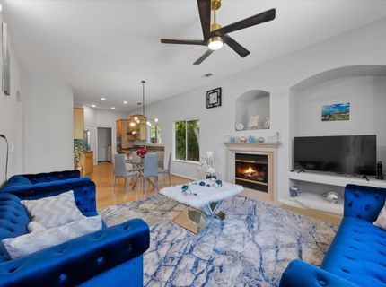 3080 Palmate Way, Sacramento, CA 95834 Photo