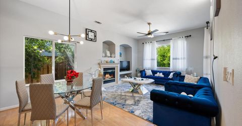 3080 Palmate Way, Sacramento, CA 95834 Photo