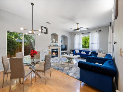 3080 Palmate Way, Sacramento, CA 95834 Photo