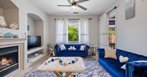 3080 Palmate Way, Sacramento, CA 95834 Photo