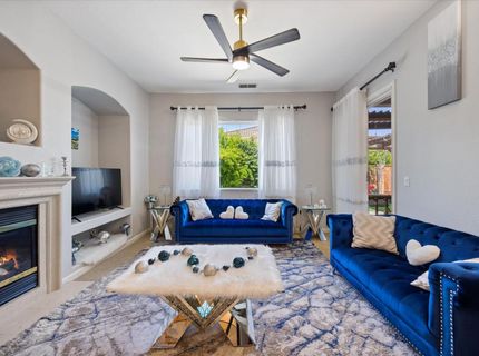 3080 Palmate Way, Sacramento, CA 95834 Photo