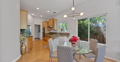 3080 Palmate Way, Sacramento, CA 95834 Photo