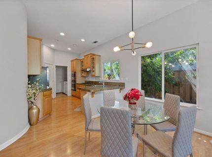 3080 Palmate Way, Sacramento, CA 95834 Photo