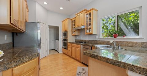 3080 Palmate Way, Sacramento, CA 95834 Photo