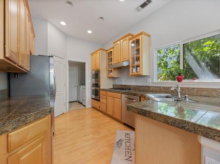 3080 Palmate Way, Sacramento, CA 95834 Photo