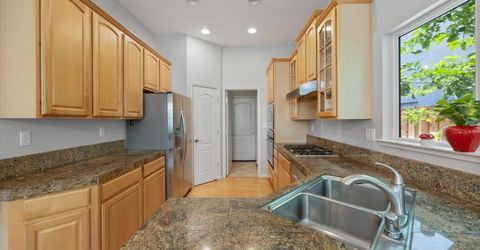 3080 Palmate Way, Sacramento, CA 95834 Photo