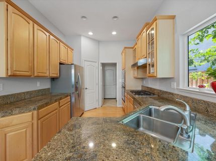 3080 Palmate Way, Sacramento, CA 95834 Photo