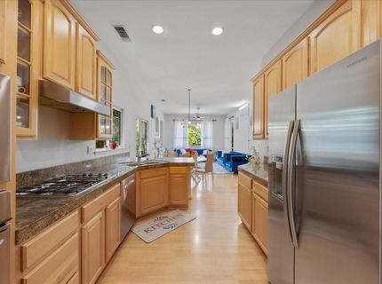 3080 Palmate Way, Sacramento, CA 95834 Photo