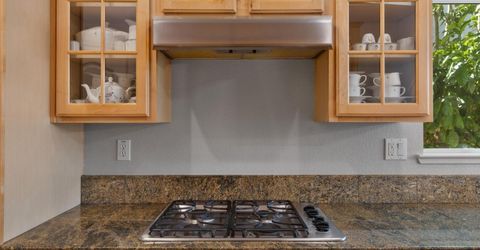 3080 Palmate Way, Sacramento, CA 95834 Photo