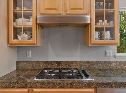 3080 Palmate Way, Sacramento, CA 95834 Photo