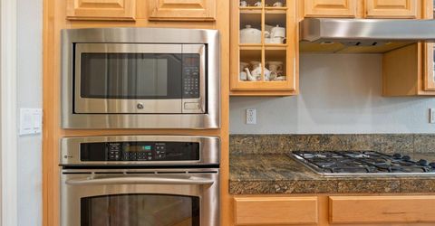 3080 Palmate Way, Sacramento, CA 95834 Photo