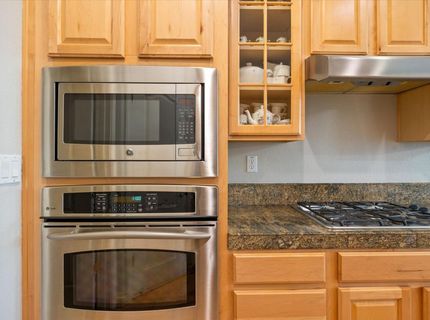 3080 Palmate Way, Sacramento, CA 95834 Photo