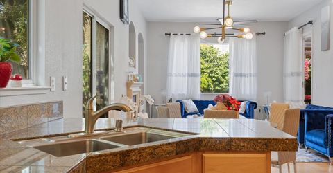 3080 Palmate Way, Sacramento, CA 95834 Photo