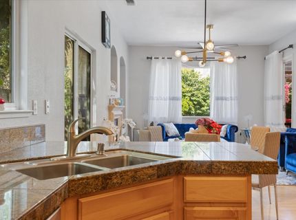 3080 Palmate Way, Sacramento, CA 95834 Photo