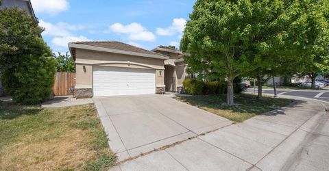 3080 Palmate Way, Sacramento, CA 95834 Photo