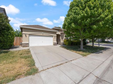3080 Palmate Way, Sacramento, CA 95834 Photo