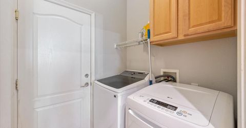 3080 Palmate Way, Sacramento, CA 95834 Photo