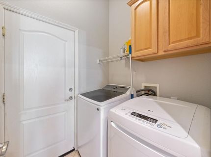 3080 Palmate Way, Sacramento, CA 95834 Photo