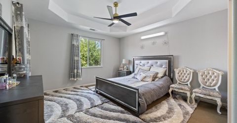 3080 Palmate Way, Sacramento, CA 95834 Photo