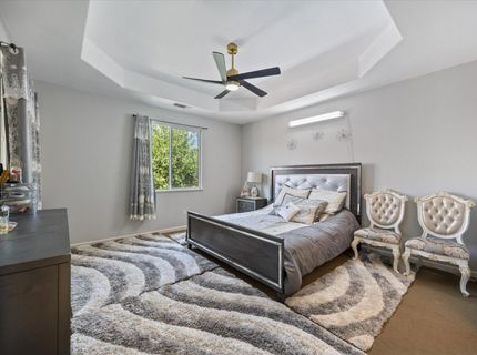 3080 Palmate Way, Sacramento, CA 95834 Photo