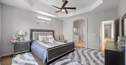 3080 Palmate Way, Sacramento, CA 95834 Photo