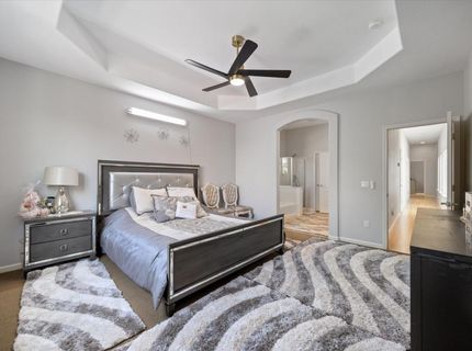 3080 Palmate Way, Sacramento, CA 95834 Photo