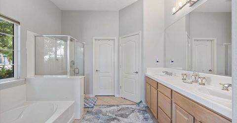 3080 Palmate Way, Sacramento, CA 95834 Photo