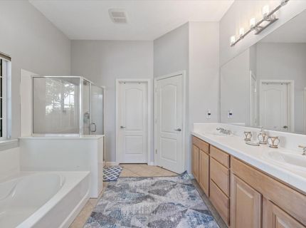 3080 Palmate Way, Sacramento, CA 95834 Photo