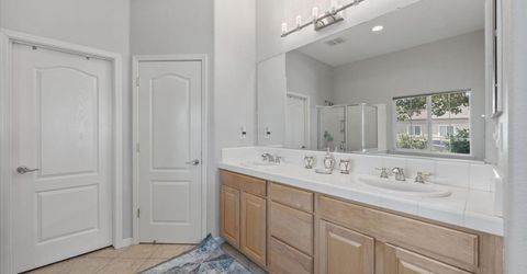 3080 Palmate Way, Sacramento, CA 95834 Photo