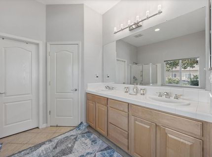 3080 Palmate Way, Sacramento, CA 95834 Photo