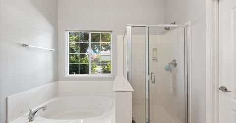 3080 Palmate Way, Sacramento, CA 95834 Photo