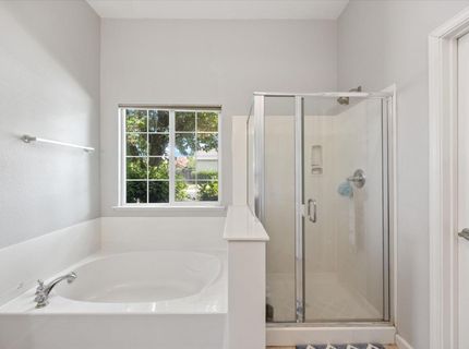 3080 Palmate Way, Sacramento, CA 95834 Photo