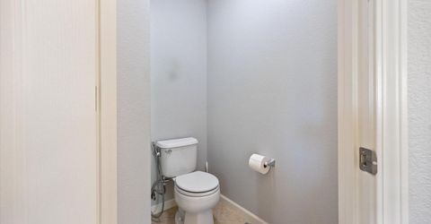 3080 Palmate Way, Sacramento, CA 95834 Photo