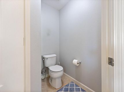 3080 Palmate Way, Sacramento, CA 95834 Photo