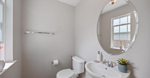 3080 Palmate Way, Sacramento, CA 95834 Photo