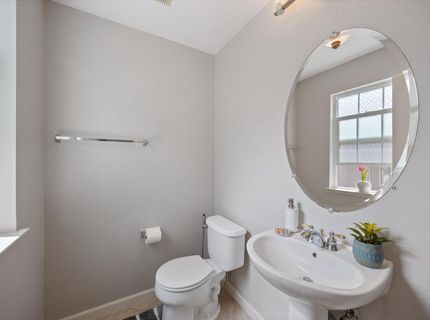 3080 Palmate Way, Sacramento, CA 95834 Photo