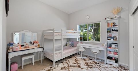 3080 Palmate Way, Sacramento, CA 95834 Photo