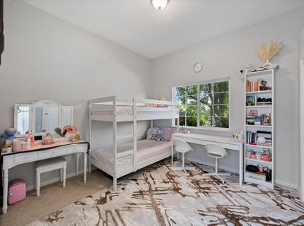 3080 Palmate Way, Sacramento, CA 95834 Photo