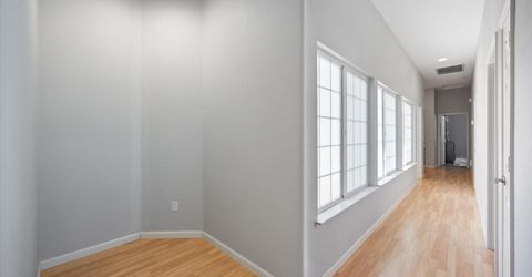 3080 Palmate Way, Sacramento, CA 95834 Photo