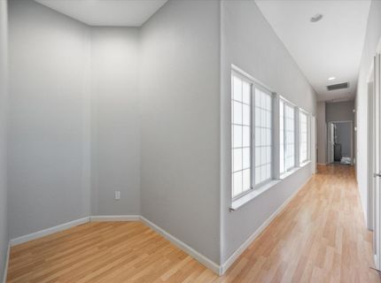 3080 Palmate Way, Sacramento, CA 95834 Photo