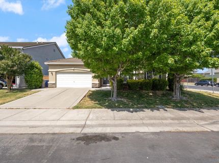 3080 Palmate Way, Sacramento, CA 95834 Photo