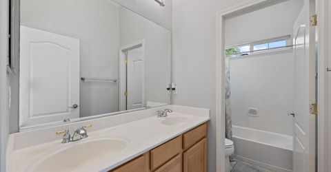 3080 Palmate Way, Sacramento, CA 95834 Photo