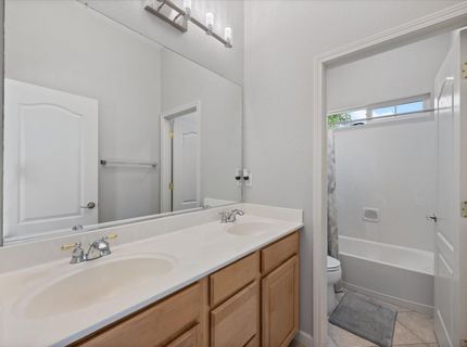 3080 Palmate Way, Sacramento, CA 95834 Photo