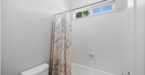 3080 Palmate Way, Sacramento, CA 95834 Photo