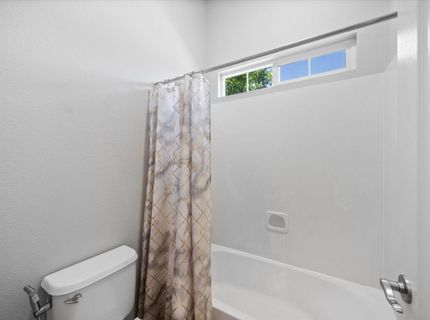 3080 Palmate Way, Sacramento, CA 95834 Photo